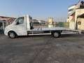 Mercedes-Benz Sprinter 318 Carroattrezzi 3.0 Bianco - thumbnail 8