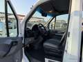 Mercedes-Benz Sprinter 318 Carroattrezzi 3.0 Bianco - thumbnail 9