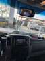 Mercedes-Benz Sprinter 318 Carroattrezzi 3.0 Bianco - thumbnail 10
