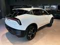 Alfa Romeo Junior 1.2 145 CV Hybrid eDCT6 Speciale Blanco - thumbnail 4