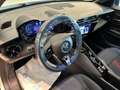 Alfa Romeo Junior 1.2 145 CV Hybrid eDCT6 Speciale Blanco - thumbnail 8
