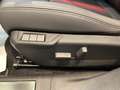 Alfa Romeo Junior 1.2 145 CV Hybrid eDCT6 Speciale Blanco - thumbnail 15