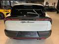 Alfa Romeo Junior 1.2 145 CV Hybrid eDCT6 Speciale Blanco - thumbnail 5