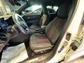 Alfa Romeo Junior 1.2 145 CV Hybrid eDCT6 Speciale Blanco - thumbnail 7