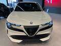 Alfa Romeo Junior 1.2 145 CV Hybrid eDCT6 Speciale Blanco - thumbnail 2