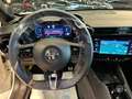 Alfa Romeo Junior 1.2 145 CV Hybrid eDCT6 Speciale Blanco - thumbnail 9