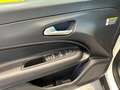 Alfa Romeo Junior 1.2 145 CV Hybrid eDCT6 Speciale Blanco - thumbnail 14
