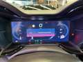 Alfa Romeo Junior 1.2 145 CV Hybrid eDCT6 Speciale Blanco - thumbnail 10