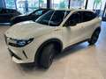 Alfa Romeo Junior 1.2 145 CV Hybrid eDCT6 Speciale Blanco - thumbnail 3