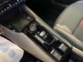 Alfa Romeo Junior 1.2 145 CV Hybrid eDCT6 Speciale Blanco - thumbnail 13