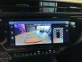 Alfa Romeo Junior 1.2 145 CV Hybrid eDCT6 Speciale Blanco - thumbnail 12