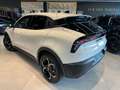 Alfa Romeo Junior 1.2 145 CV Hybrid eDCT6 Speciale Blanco - thumbnail 6