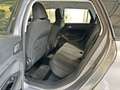 Peugeot 308 SW 1,2 PureTech | PDC | 8-fach | §57a: 04.26 Gris - thumbnail 22