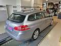 Peugeot 308 SW 1,2 PureTech | PDC | 8-fach | §57a: 04.26 Gris - thumbnail 10