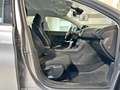 Peugeot 308 SW 1,2 PureTech | PDC | 8-fach | §57a: 04.26 Gris - thumbnail 24