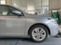 Peugeot 308 SW 1,2 PureTech | PDC | 8-fach | §57a: 04.26 Gris - thumbnail 8