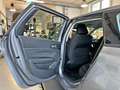 Peugeot 308 SW 1,2 PureTech | PDC | 8-fach | §57a: 04.26 Gris - thumbnail 21