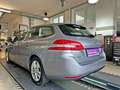 Peugeot 308 SW 1,2 PureTech | PDC | 8-fach | §57a: 04.26 Gris - thumbnail 14