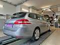 Peugeot 308 SW 1,2 PureTech | PDC | 8-fach | §57a: 04.26 Gris - thumbnail 9