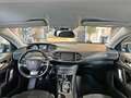 Peugeot 308 SW 1,2 PureTech | PDC | 8-fach | §57a: 04.26 Gris - thumbnail 20