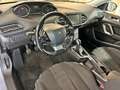 Peugeot 308 SW 1,2 PureTech | PDC | 8-fach | §57a: 04.26 Gris - thumbnail 19