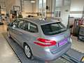 Peugeot 308 SW 1,2 PureTech | PDC | 8-fach | §57a: 04.26 Gris - thumbnail 15