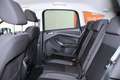 Ford C-Max Trend 1,0 EcoBoost Weiß - thumbnail 8