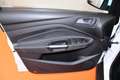 Ford C-Max Trend 1,0 EcoBoost Weiß - thumbnail 5