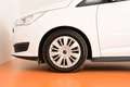 Ford C-Max Trend 1,0 EcoBoost Weiß - thumbnail 13
