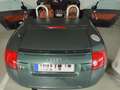 Audi TT TT Roadster 1.8 T Grün - thumbnail 6