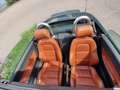 Audi TT TT Roadster 1.8 T Grün - thumbnail 10
