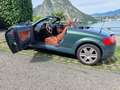 Audi TT TT Roadster 1.8 T Grün - thumbnail 8