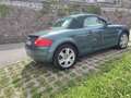 Audi TT TT Roadster 1.8 T Grün - thumbnail 4