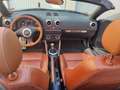 Audi TT TT Roadster 1.8 T Grün - thumbnail 9