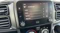 Opel Movano C 2,2 CDTi L3H2 3500 Cargo DAB Einparkhilfe Weiß - thumbnail 18