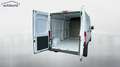 Opel Movano C 2,2 CDTi L3H2 3500 Cargo DAB Einparkhilfe Weiß - thumbnail 8