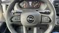 Opel Movano C 2,2 CDTi L3H2 3500 Cargo DAB Einparkhilfe Weiß - thumbnail 10