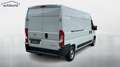 Opel Movano C 2,2 CDTi L3H2 3500 Cargo DAB Einparkhilfe Weiß - thumbnail 3