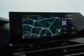 Citroen C4 1.5 BlueHDI S&S Feel Pack EAT8 130 Plateado - thumbnail 27