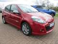 Renault Clio GT 1.6 16V 130 Rood - thumbnail 2