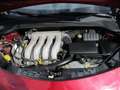 Renault Clio GT 1.6 16V 130 Rood - thumbnail 16