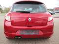 Renault Clio GT 1.6 16V 130 Rood - thumbnail 5
