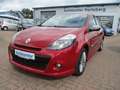 Renault Clio GT 1.6 16V 130 Red - thumbnail 1