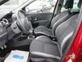 Renault Clio GT 1.6 16V 130 Rood - thumbnail 7