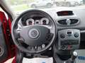 Renault Clio GT 1.6 16V 130 Czerwony - thumbnail 11