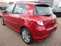 Renault Clio GT 1.6 16V 130 Rood - thumbnail 4