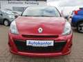 Renault Clio GT 1.6 16V 130 Red - thumbnail 6
