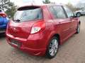 Renault Clio GT 1.6 16V 130 Rood - thumbnail 3