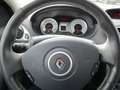 Renault Clio GT 1.6 16V 130 Rood - thumbnail 13