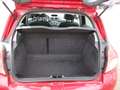Renault Clio GT 1.6 16V 130 Rood - thumbnail 15